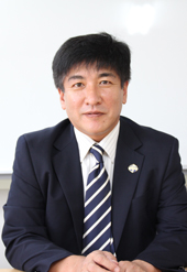 中村修二