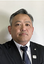 中村修二