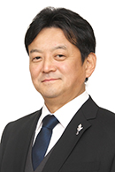 水元一徳